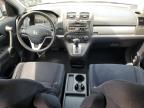 2011 Honda Cr-V Ex на продаже в Hillsborough, NJ - Front End