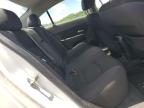 2015 Chevrolet Cruze Lt for Sale in Gastonia, NC - Front End