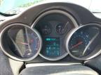 2015 Chevrolet Cruze Lt   na sprzedaż w Cahokia Heights, IL - Front End