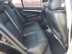 2009 Infiniti G37 Base na sprzedaż w Portland, OR - Front End