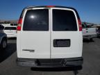 San Martin, CA에서 판매 중인 2013 Chevrolet Express G3500 Lt - Side