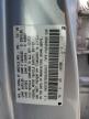 2009 Honda Accord Ex продається в Graham, WA - Front End