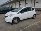 2016 Nissan Versa Note S for Sale in Louisville, KY - Top/Roof