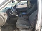 2007 Chevrolet Avalanche K1500 للبيع في Brookhaven، NY - Burn