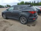 2017 HYUNDAI SANTA FE SPORT    for sale at Copart ON - TORONTO