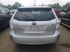 2012 Toyota Prius V  for Sale in New Britain, CT - Front End