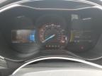 2019 Ford Fusion Se de vânzare în Fairburn, GA - Minor Dent/Scratches