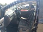 2015 VOLKSWAGEN TOURAN SE for sale at Copart SANDY