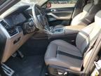 2023 Bmw X6 M for Sale in Marlboro, NY - Missing/Altered Vin