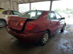 2008 Toyota Corolla Ce   for Sale in Madisonville, TN - Rear End