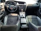 Exeter, RI에서 판매 중인 2012 Audi S4 Premium Plus   - Front End