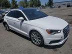 2016 Audi A3 Premium for Sale in Rancho Cucamonga, CA - Rear End