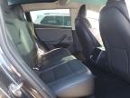 2024 TESLA MODEL 3    for sale at Copart CA - LOS ANGELES