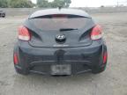 2012 Hyundai Veloster  за продажба в San Diego, CA - Side