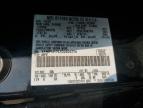 Gainesville, GA에서 판매 중인 2003 Ford Expedition Eddie Bauer - Front End