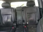 2011 TOYOTA HIGHLANDER HYBRID LIMITED   for sale at Copart NB - MONCTON