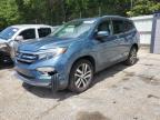 2016 Honda Pilot Touring   for Sale in Austell, GA - Front End