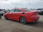 2015 MERCEDES-BENZ CLA 250   à vendre chez Copart FL - MIAMI CENTRAL