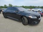 2020 Lincoln Continental Reserve na sprzedaż w Marlboro, NY - Top/Roof