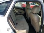 2014 Buick Verano Convenience იყიდება Memphis-ში, TN - Front End