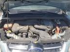 2013 Ford C-Max Sel   за продажба в San Martin, CA - Rear End