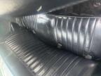 1973 Plymouth Barracuda იყიდება Madisonville-ში, TN - Minor Dent/Scratches