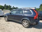 2007 Volvo Xc90 3.2 for Sale in Mendon, MA - Rear End