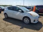 2013 Toyota Prius C  იყიდება Woodhaven-ში, MI - Front End