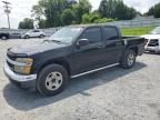 2007 Chevrolet Colorado  for Sale in Gastonia, NC - Rear End