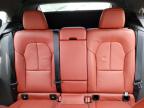 2019 Volvo Xc40 T5 Momentum en Venta en Baltimore, MD - Side