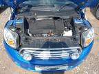 2011 MINI COUNTRYMAN for sale at Copart BRISTOL