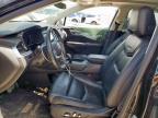 Anthony, TX에서 판매 중인 2018 Cadillac Xt5 Premium Luxury - Front End