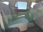 2024 Ford Expedition Limited за продажба в Helena, MT - Front End