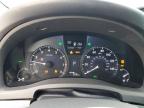 2013 Lexus Rx 350 Base zu verkaufen in Davison, MI - Front End
