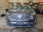 Ham Lake, MN에서 판매 중인 2019 Ford Edge Titanium - Front End