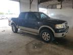 2007 Ford F150 Supercrew for Sale in Lexington, KY - Burn