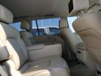 2011 Infiniti Qx56  zu verkaufen in Lawrenceburg, KY - Normal Wear