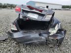 2010 Mercedes-Benz E 350 for Sale in Windsor, NJ - Rear End