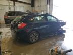 2015 Subaru Impreza Sport   for Sale in Franklin, WI - Front End
