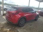 2017 Mazda Cx-5 Grand Touring for Sale in Hueytown, AL - Front End