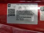 2021 Chevrolet Camaro Lz for Sale in East Granby, CT - Minor Dent/Scratches