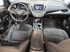 2023 Chevrolet Malibu Lt zu verkaufen in Jacksonville, FL - Rear End