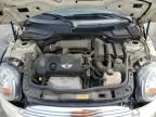 2013 Mini Cooper  for Sale in Chambersburg, PA - Rear End