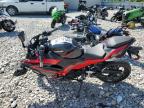 2024 Kawasaki Ex500 A for Sale in Lawrenceburg, KY - Front End