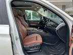 2016 Bmw X5 Xdr40E for Sale in North Billerica, MA - Normal Wear