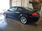 2008 Pontiac G5 Gt for Sale in Madisonville, TN - Front End