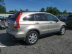 2007 Honda Cr-V Exl   for Sale in Assonet, MA - Front End