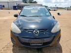2013 Mazda Mazda2    for Sale in Longview, TX - Rear End
