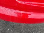2013 SUZUKI SPLASH SZ4 for sale at Copart SANDTOFT