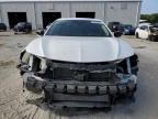 2021 Acura Tlx Technology на продаже в Jacksonville, FL - Front End